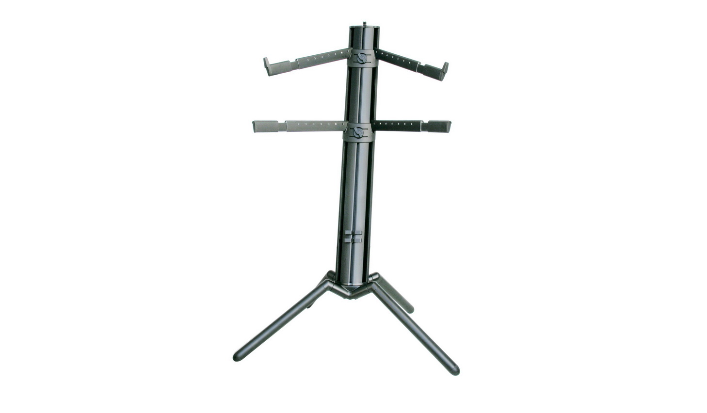 K&M 18860-000-35